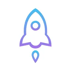 tiktok梯子加速器免费
