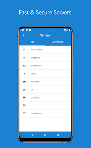 壁虎加蜘蛛减蚂蚁密码android下载效果预览图